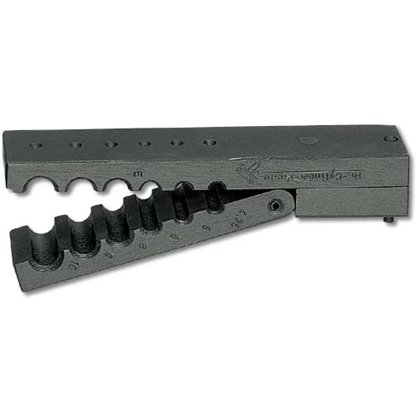 Gedore 234101 Clamping jaw metric 