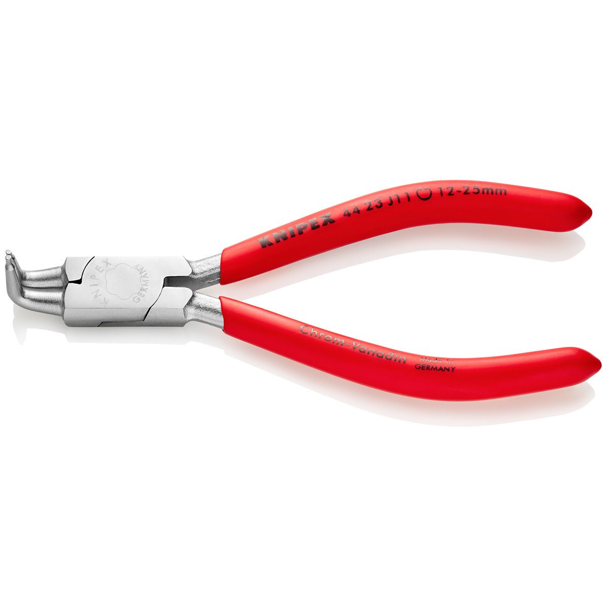 Knipex 44 23 J11 CIRCLIP PLIERS 