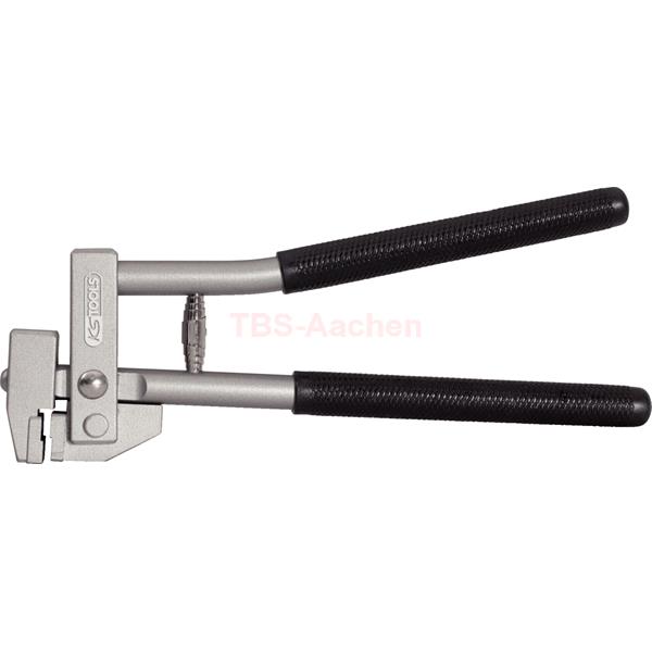 KS-Tools 118.0058 Absetzzange,280mm 