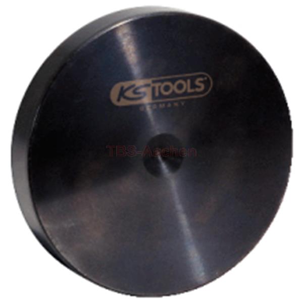 KS-Tools 450.0049 Locating thrust piece size2,110/ 85 mm