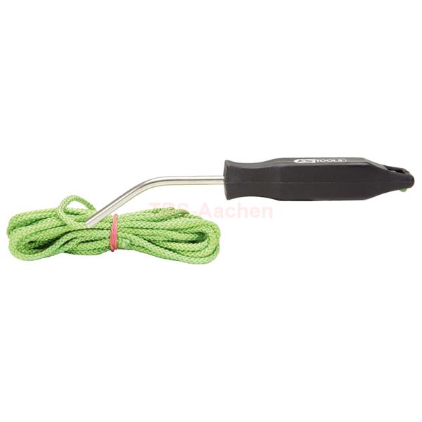 KS-Tools 140.2237 Schnur-Einzieher,170mm