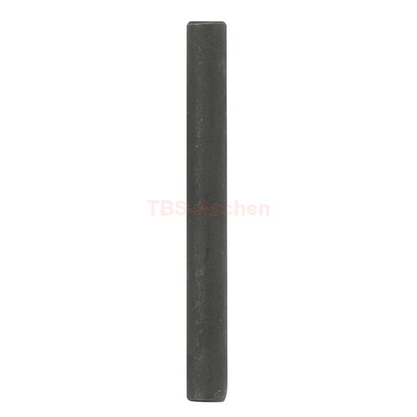 KS-Tools 515.1404 1/4" Connection pin, for socket 5,5-17mm