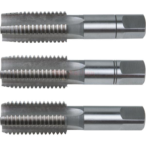 KS-Tools 331.2060 HSS CO Gewindeschneider 6x1,0 