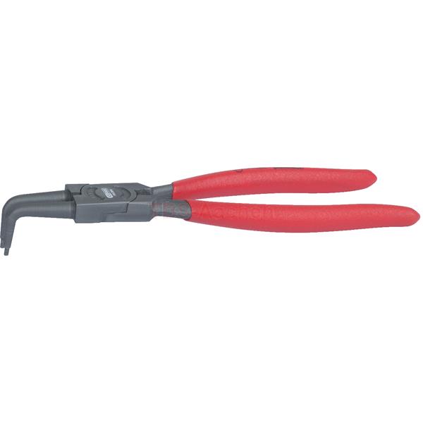 KS-Tools 119.2064 Sicherungszange J31, 40-100 mm 