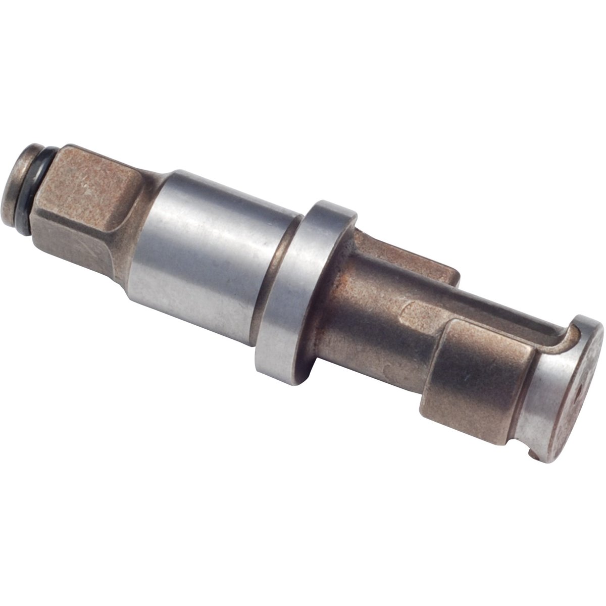Hazet 9012KS-01/3 Vierkant - Zubehör 