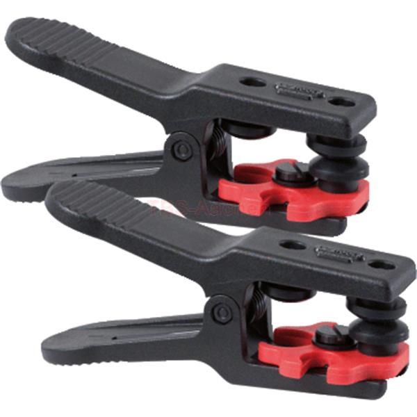 KS-Tools 122.1295 ALLinONE Fluidstopper Ø 4,75 - 1 