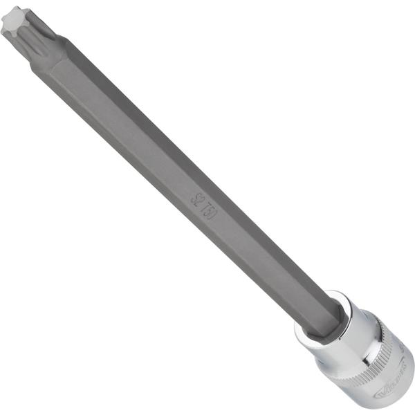 Vigor V2179 1/2" Schraubendreher-Einsatz 200 T40 