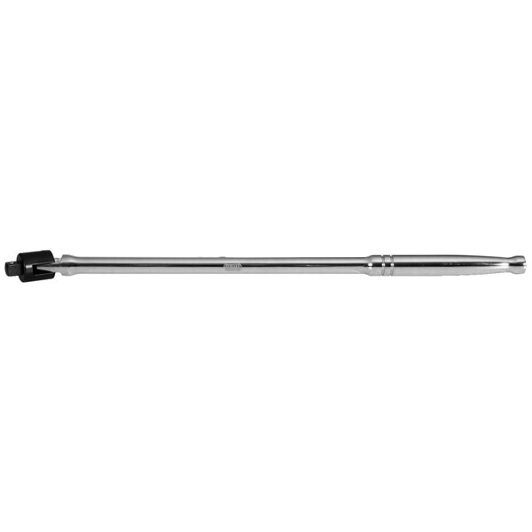 KS-Tools 918.3826 3/8" Gelenk-Steckgriff 400 mm 