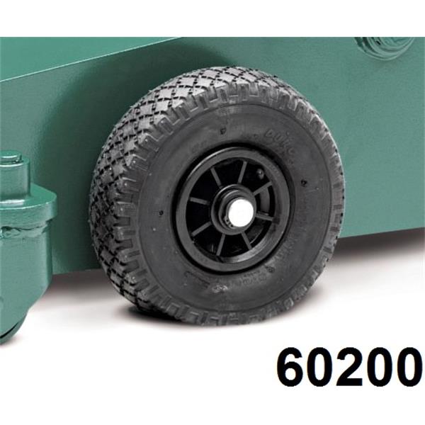 Compac 60200 air-wheels, kit