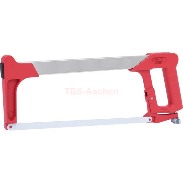 KS-Tools 907.2100 Metallsägebogen,300mm 