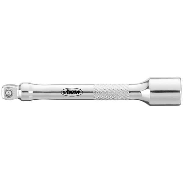 VIGOR V4312 1/4" Schwenkbare Verlängerung 75 mm