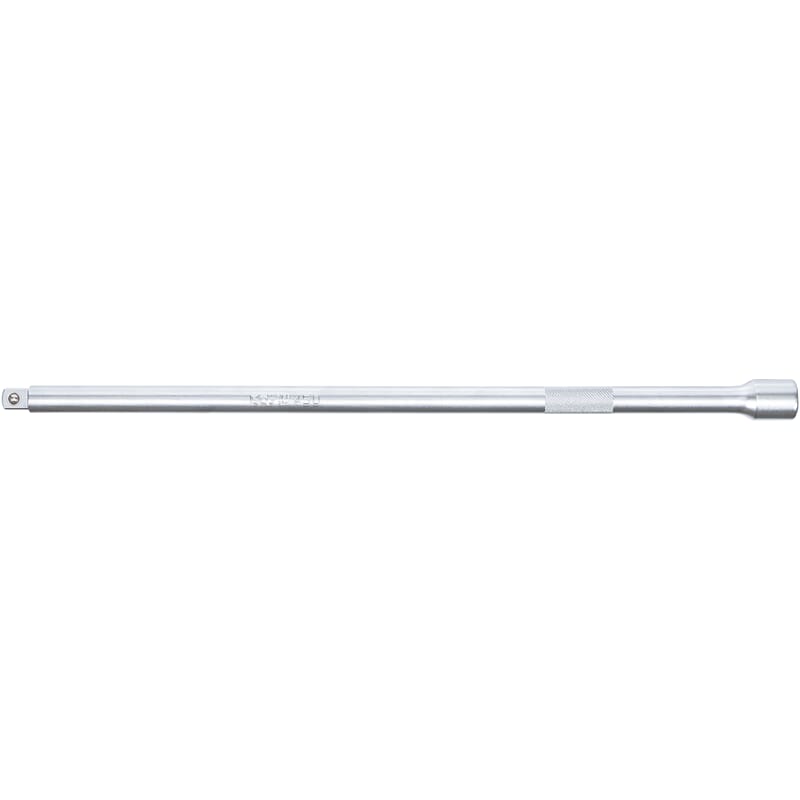 BGS 3138 Extension Bar, 12.5 mm (1/2"), 450 mm 