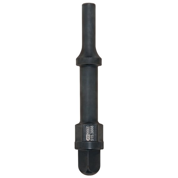KS-Tools 515.3888 Druckluftmeißel "Löseadapter" 
