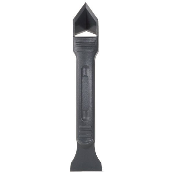 KS-Tools 116.1030 Silikonschaber 
