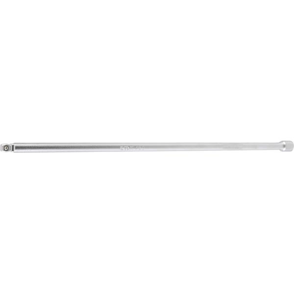 BGS 247 "Wobble" Extension Bar, 10 mm (3/8"), 450 mm