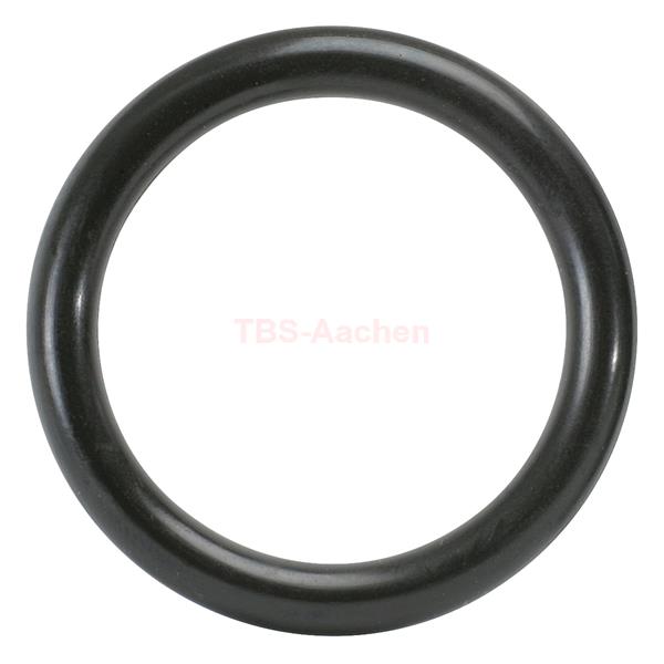 KS-Tools 515.1536 3/8" O Ring for socket 6-12mm 