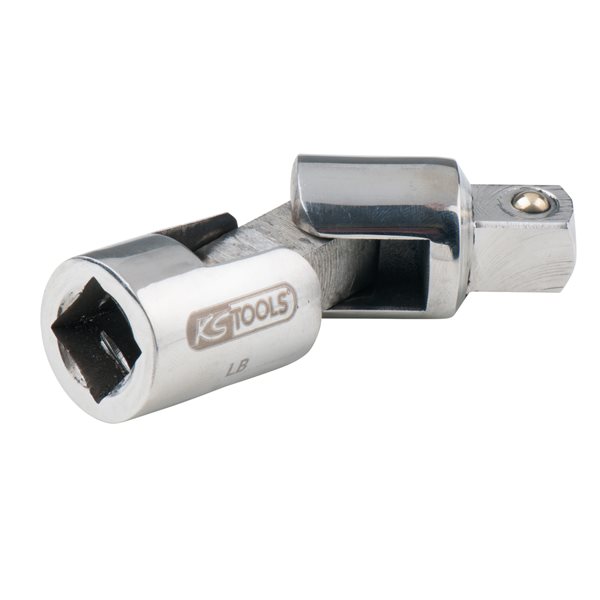 KS-Tools 964.3470 STAINLESS STEEL Uni joint, 3/4" 