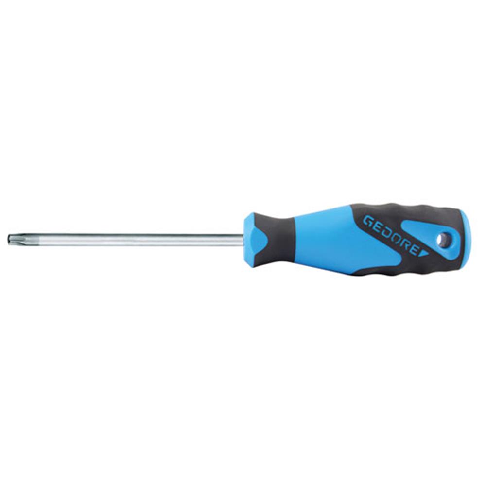 Gedore 2163 TX T10 3K-Schraubendreher Angebot