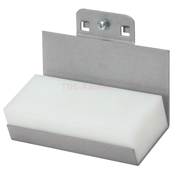 KS-Tools 860.0869 Universal-Werkzeugaufnahme,120x7 