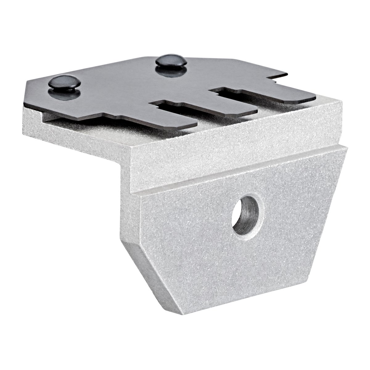 Knipex 97 49 95 POSITIONING AID 