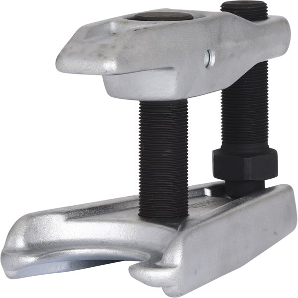 KS-Tools 450.0071 Universal ball joint extractor, 45mm