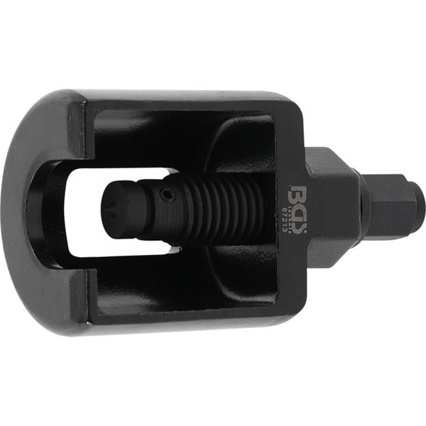 BGS 67213 Ball Joint Puller for Impact Wrench, Ø 3 0 mm