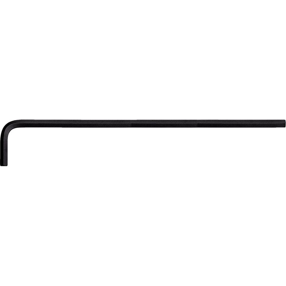 KS-Tools 151.28025 BASIC Innen6kant-Winkelstiftsch 