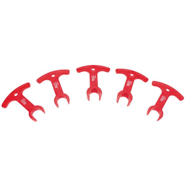 BGS 8946 Camshaft Spacers, for VAG 