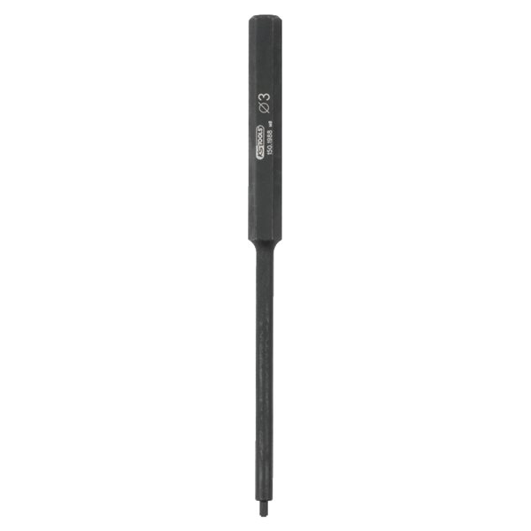 KS-Tools 150.1988 Durchtreiber 3 mm zu 150.1970 