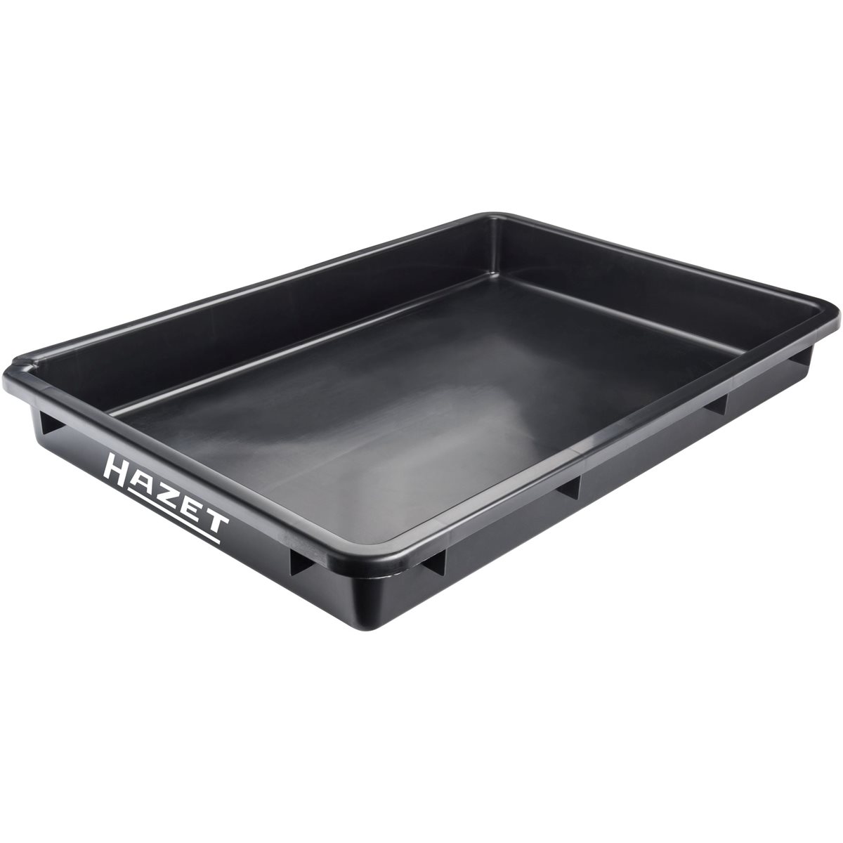 Hazet&nbsp;197-50 Multifunctional drain pan, 50 l