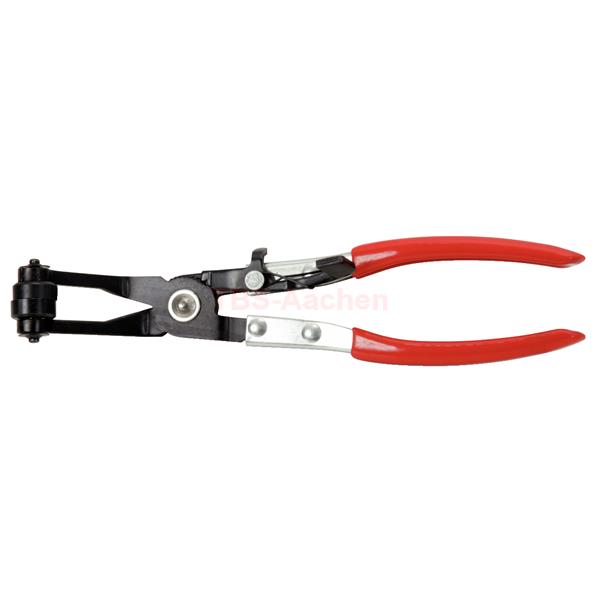 KS-Tools 962.14055 BERYLLIUMplus Steckschlüsselein satz 1/4" 6-kant 5,5 mm"