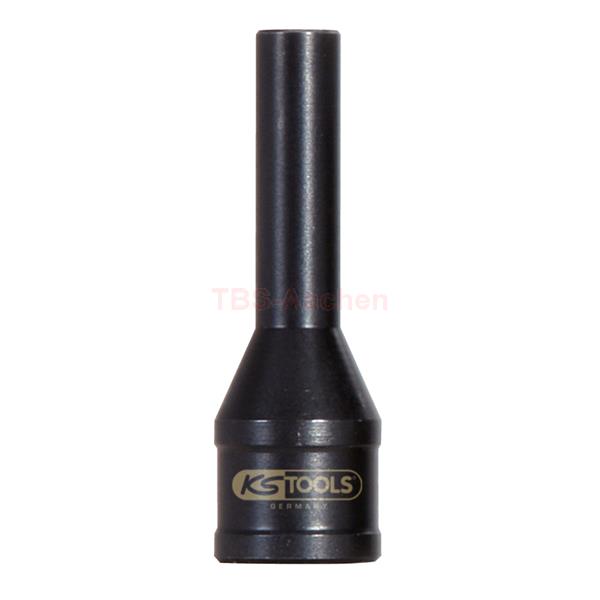 KS-Tools 152.1031 Abdreher f.Glühkerzenelektrode,T