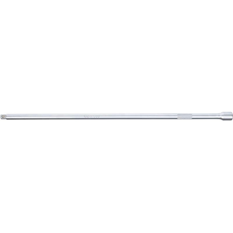 BGS 3139 Extension Bar, 12.5 mm (1/2"), 600 mm 