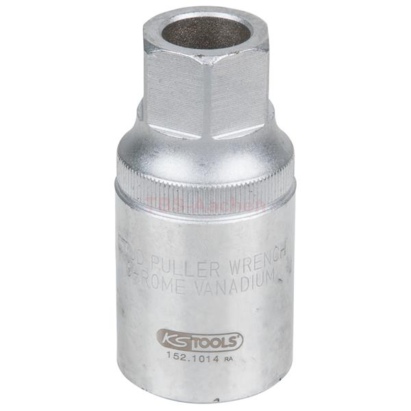 KS-Tools 152.1014 Stud bolt puller, M14 