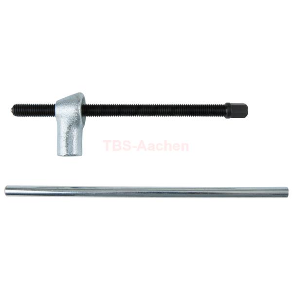 KS-Tools 650.0011 Ball bearing extractor without l egs,26mm