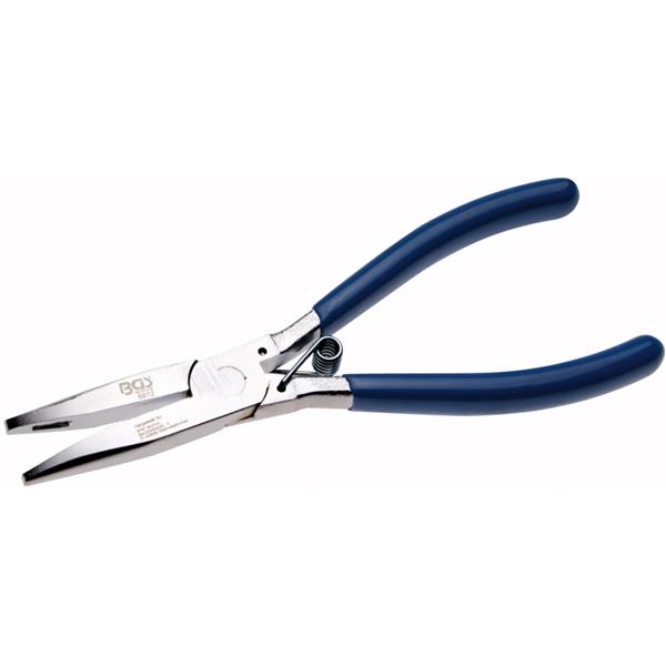 BGS 8872 Upholstery Clip Pliers, without Clips 