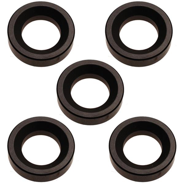 BGS 7774-2 Washers, for BGS 7774, 5 pcs. 