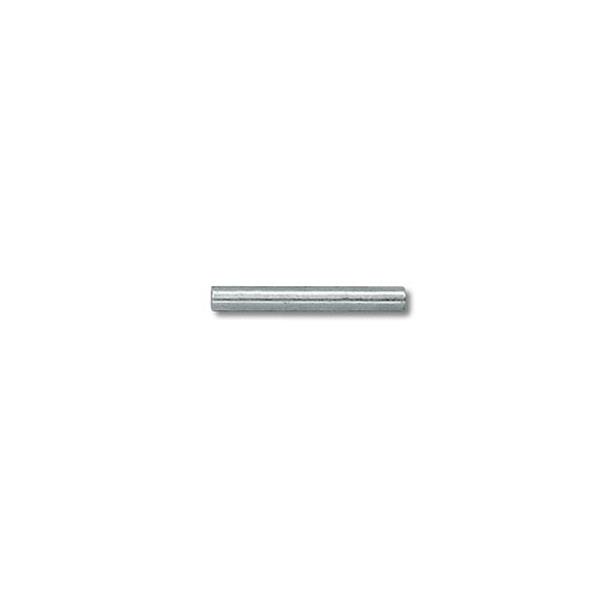 Gedore KB 3275 Sicherungsstift 