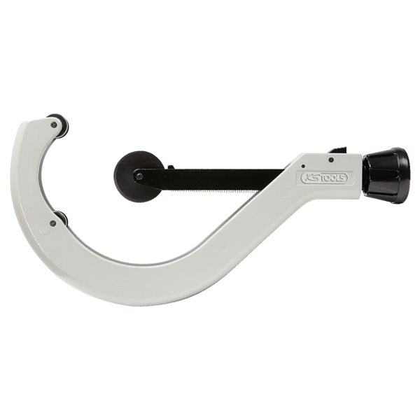KS-Tools 222.1680 Automatik-Rohrabschneider,100-16 