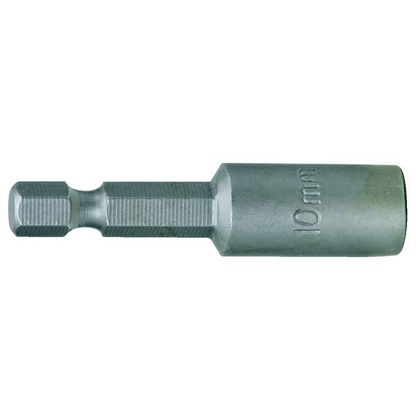 KS-Tools 122.2108 CLASSIC Screw in socket adaptor 1/4",M12