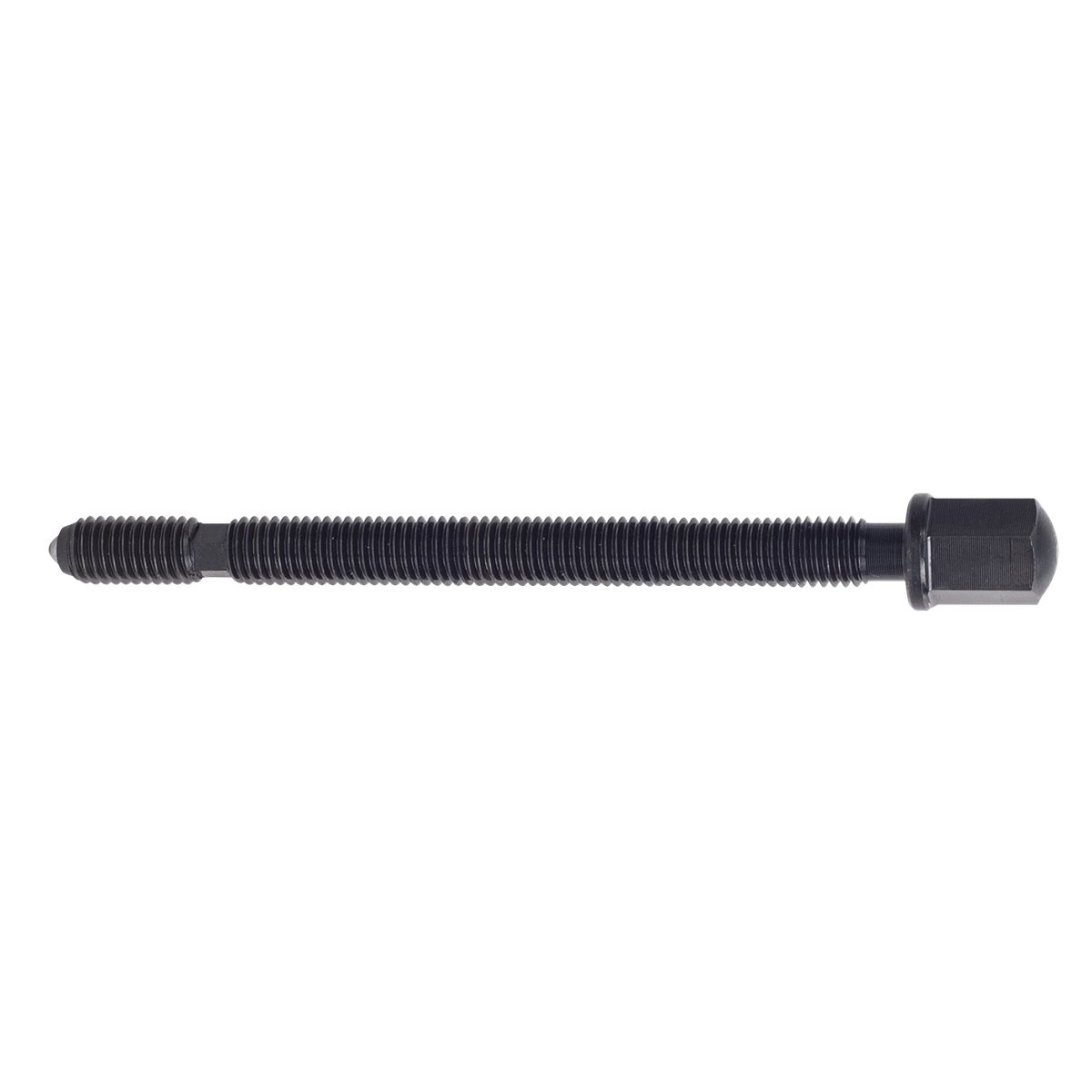 Kukko 610120 Thrust Screw M 10 X 120 Mm 