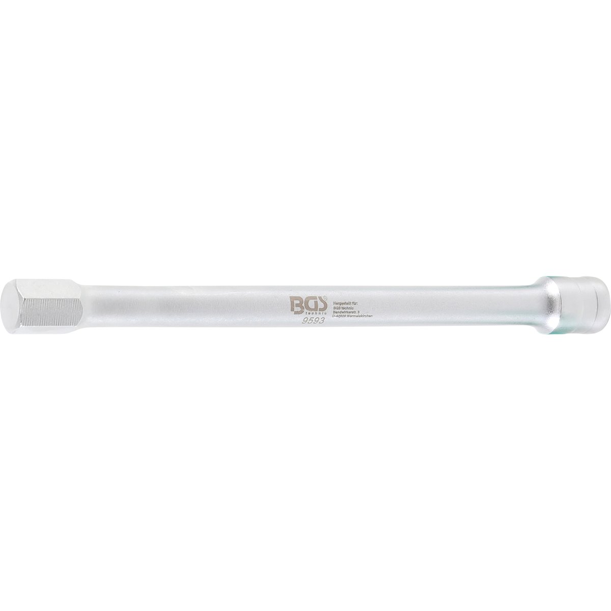 BGS 9593 Headlamp Adjustment Tool, for Mercedes-Be nz, Audi