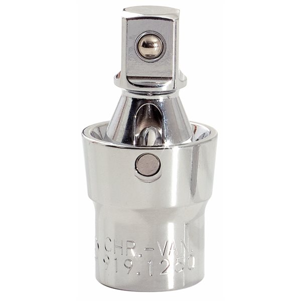KS-Tools 919.1250 CHROME+ Power-Kugelgelenk 