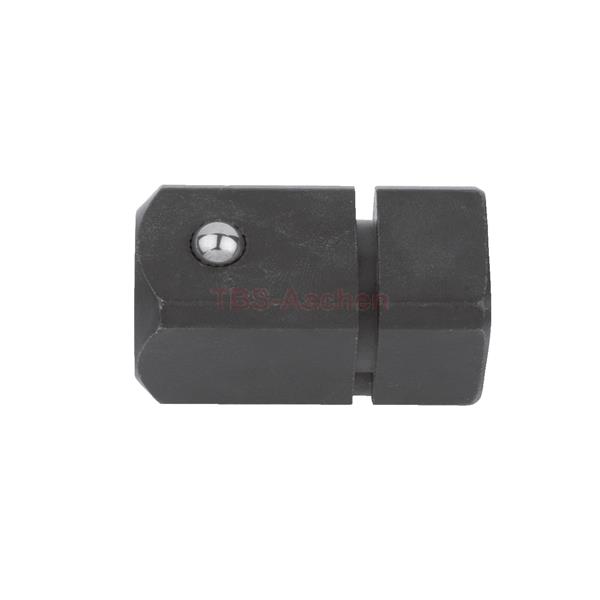 KS-Tools 516.3742 Ersatz 4-kant für 516.3740 
