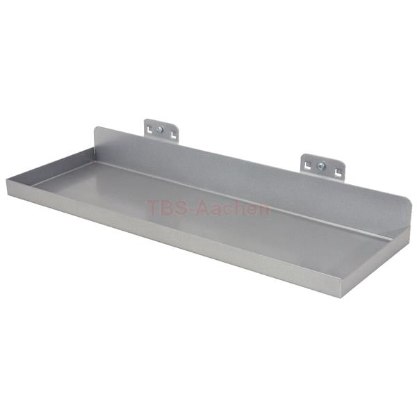 KS-Tools 860.0858 Ablageboden o.Einteilung,450x150 