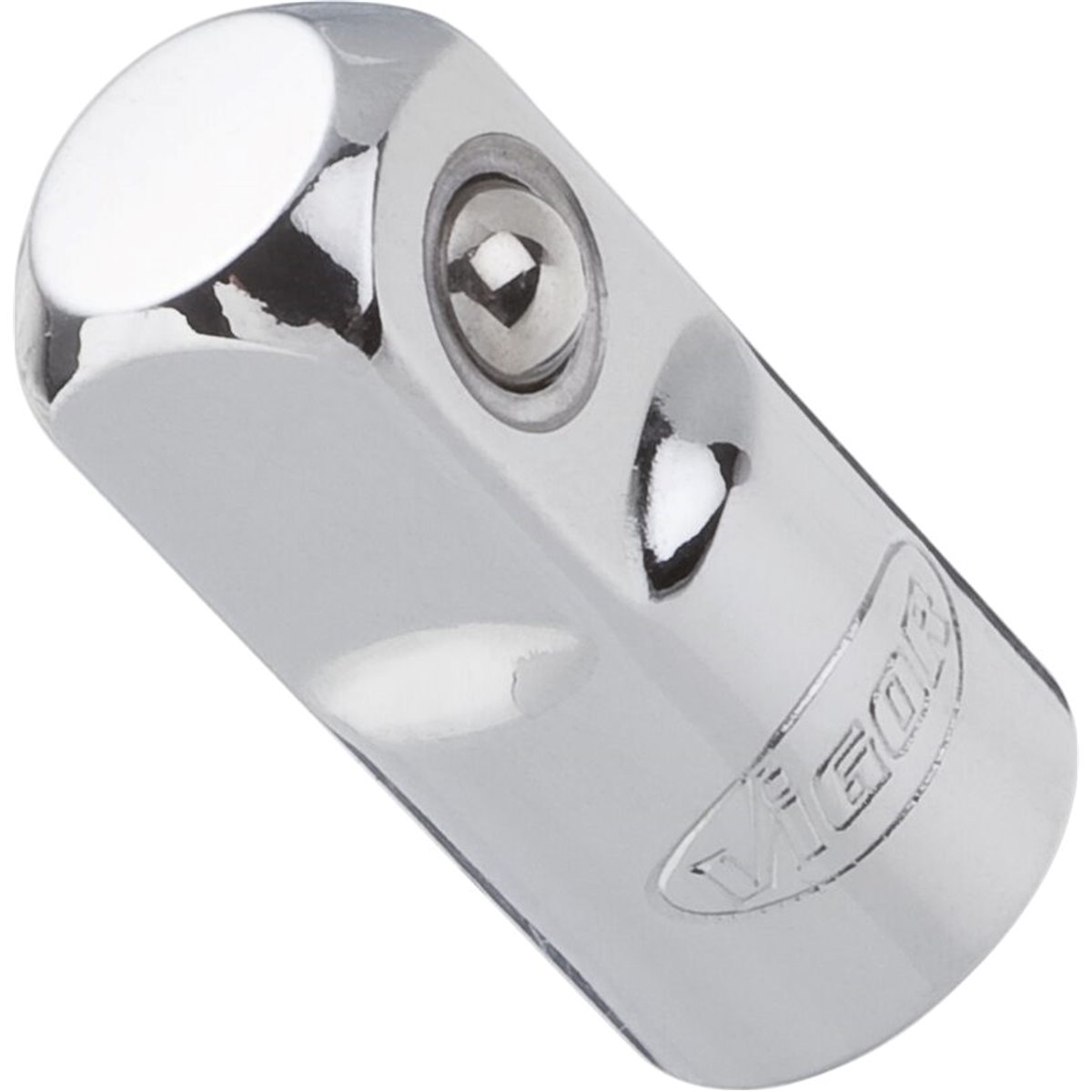 Vigor V2108 Adapter 3/8" auf 1/2" 