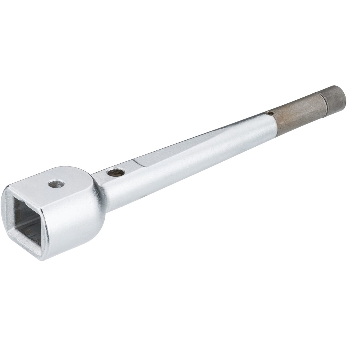 Hazet 6392-200-01 Aufnahme Komplett 