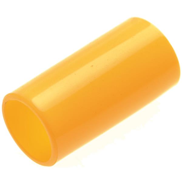 BGS 7305 Protective Plastic Cover for BGS 7302, fo r 19 mm, yellow