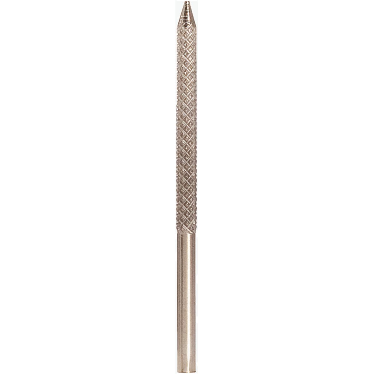 KS-Tools 331.0680 Stahlcordfräser,Ø 3mm 