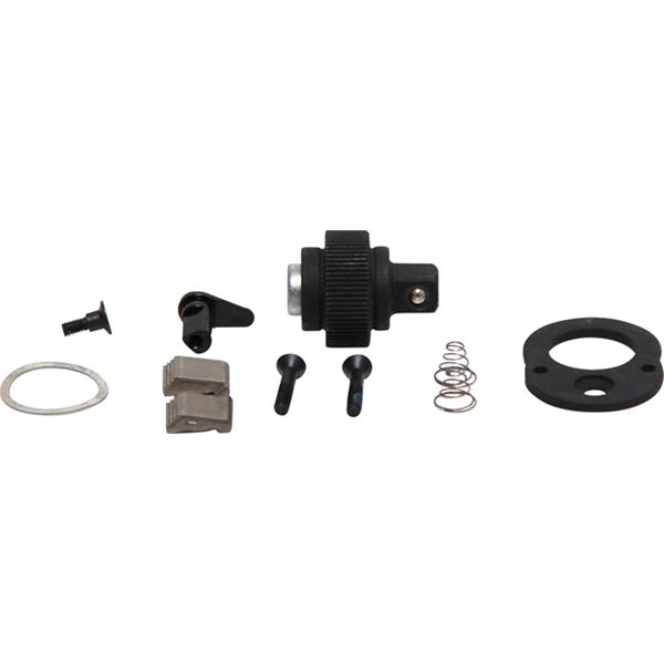 BGS 176 Repair Kit for Ratchet Head, for BGS 315, 318, 25103, 25105